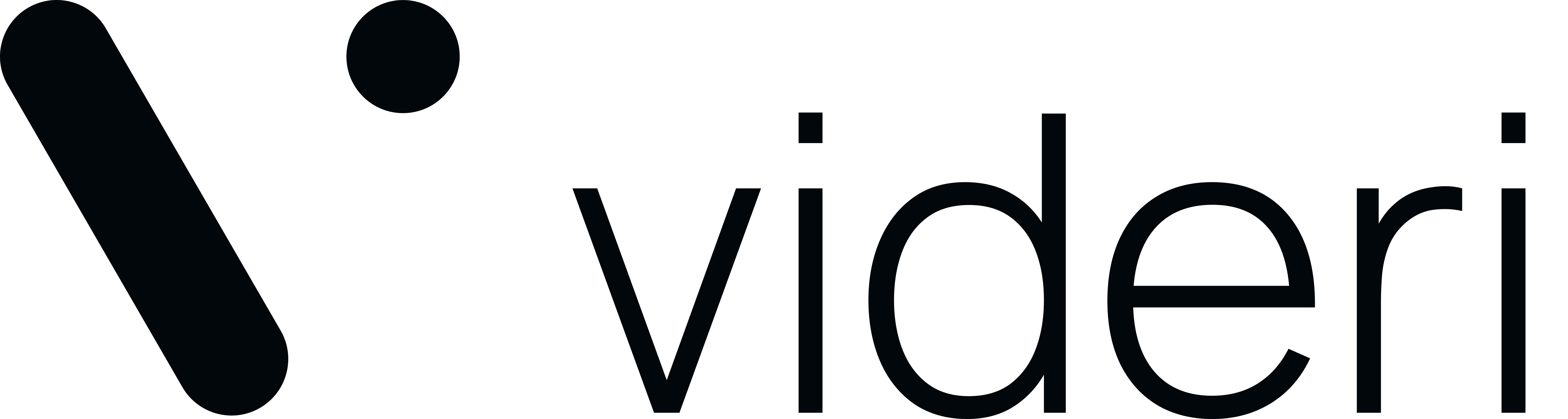 Logo-videri-black