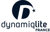 logo-dynamiqlite-france-affichage-numerique-dynamique-768x502